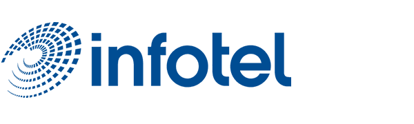 Infotel