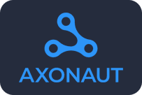 Axonaut